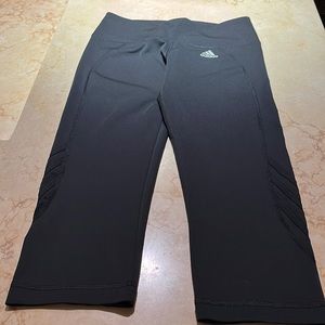 Adidas Running Tights Pants